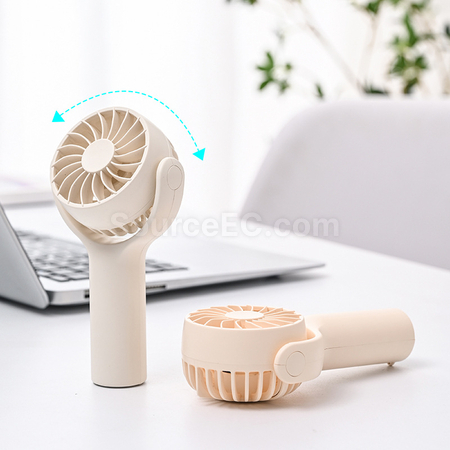 Customization Portable Fan Promotional Products