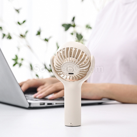 Customization Portable Fan Promotional Products