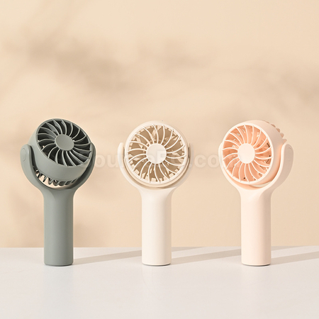 Customization Portable Fan Promotional Products