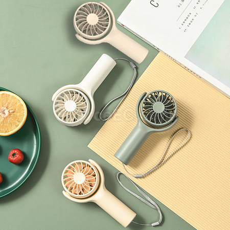 Customization Portable Fan Promotional Products