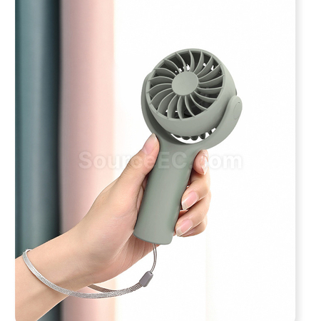 Customization Portable Fan Promotional Products