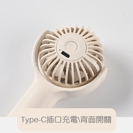 Customization Portable Fan Promotional Products