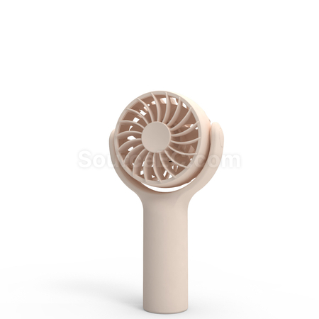 Customization Portable Fan Promotional Products