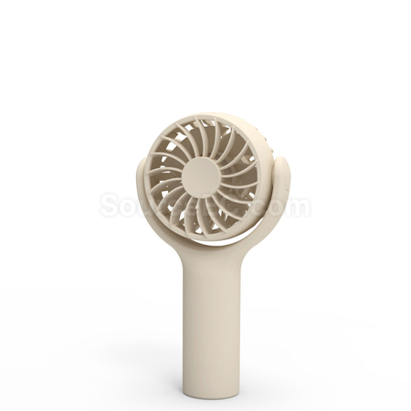 Customization Portable Fan Promotional Products