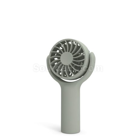 Customization Portable Fan Promotional Products