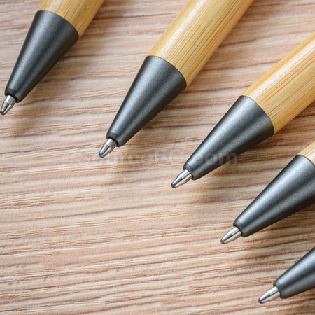 Customization Ballpoint Pen with Stylus Promotional Products