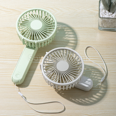 Customization Portable Fan Promotional Products
