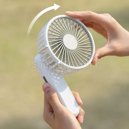 Customization Portable Fan Promotional Products