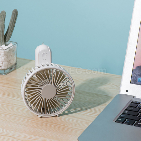 Customization Portable Fan Promotional Products