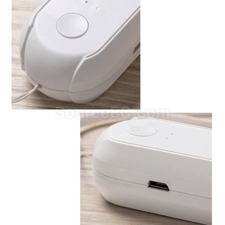 Customization Portable Fan Promotional Products