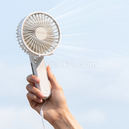 Customization Portable Fan Promotional Products