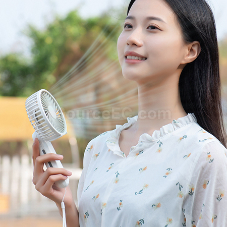 Customization Portable Fan Promotional Products