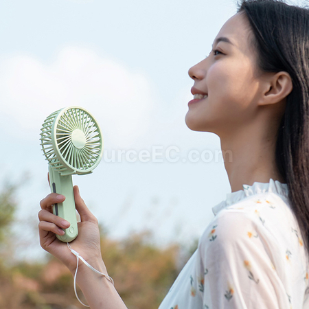 Customization Portable Fan Promotional Products