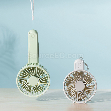 Customization Portable Fan Promotional Products