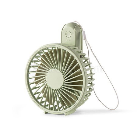 Customization Portable Fan Promotional Products