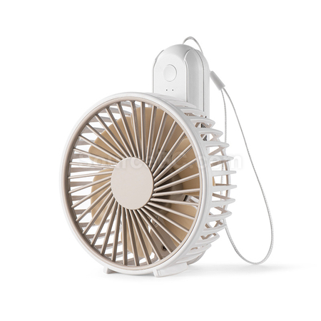 Customization Portable Fan Promotional Products