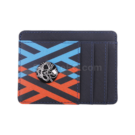 Customization PU Card Holder Promotional Products