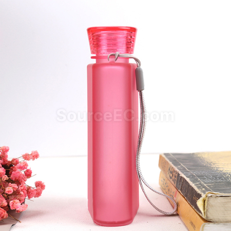 Customization Promotional Bottle Promotional Products