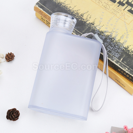 Customization Promotional Bottle Promotional Products