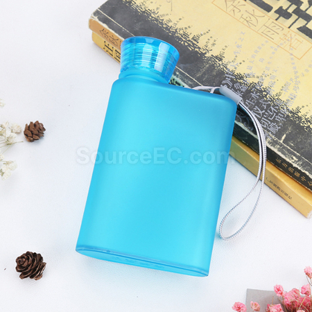 Customization Promotional Bottle Promotional Products