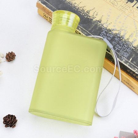 Customization Promotional Bottle Promotional Products