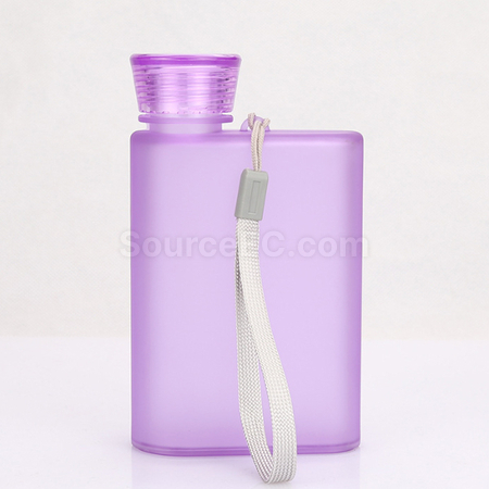 Customization Promotional Bottle Promotional Products