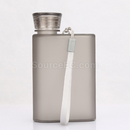 Customization Promotional Bottle Promotional Products