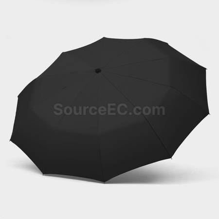 Customization Three-folding Umbrella Promotional Products