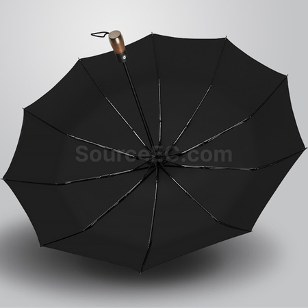 Customization Three-folding Umbrella Promotional Products