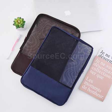 Customization File Bag Promotional Products