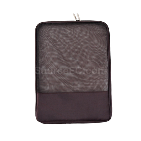 Customization File Bag Promotional Products