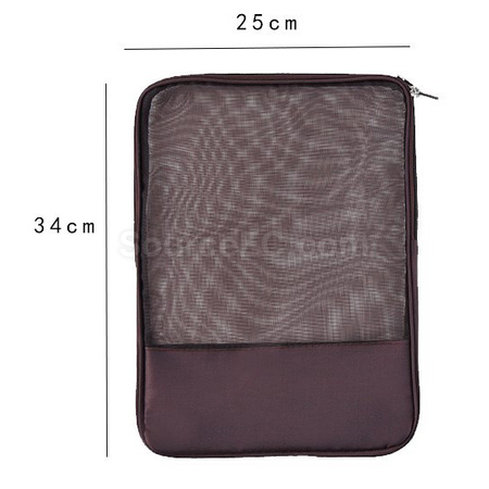 Customization File Bag Promotional Products