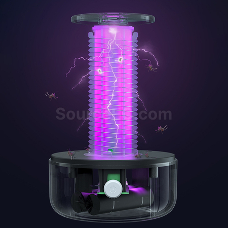 Customization Mosquito Killer Promotional Products