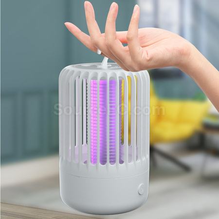 Customization Mosquito Killer Promotional Products