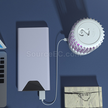 Customization Mosquito Killer Promotional Products