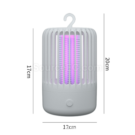 Customization Mosquito Killer Promotional Products