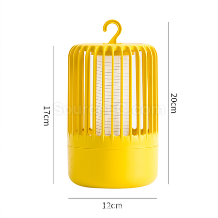 Customization Mosquito Killer Promotional Products