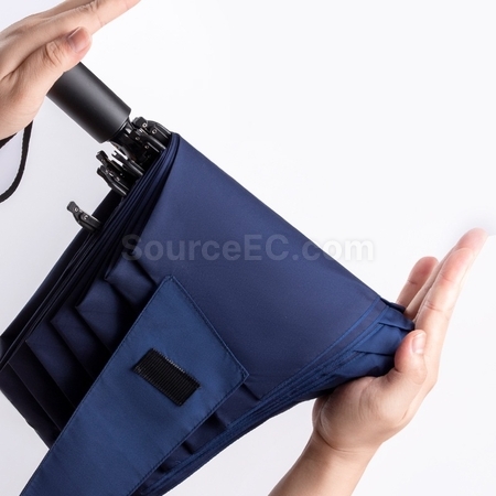 Customization Promotional Umbrella Promotional Products
