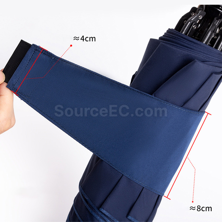 Customization Promotional Umbrella Promotional Products