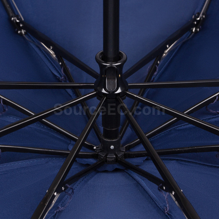 Customization Promotional Umbrella Promotional Products