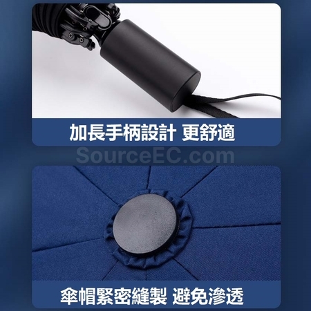 Customization Promotional Umbrella Promotional Products