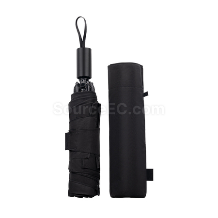 Customization Promotional Umbrella Promotional Products