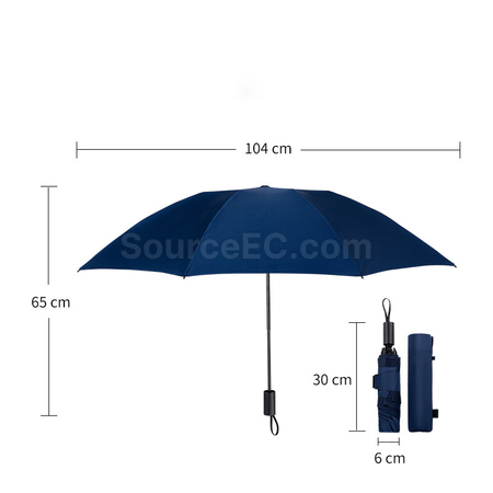 Customization Promotional Umbrella Promotional Products