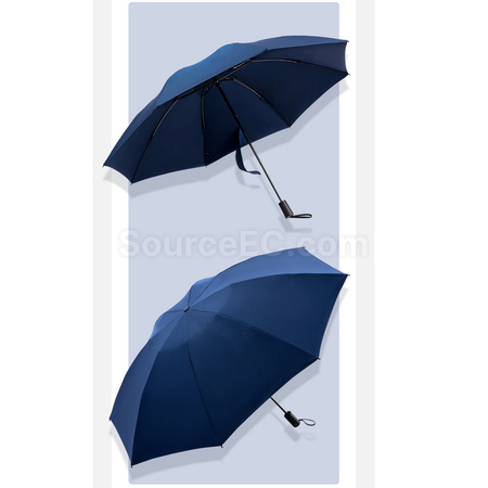 Customization Promotional Umbrella Promotional Products