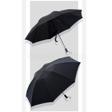Customization Promotional Umbrella Promotional Products
