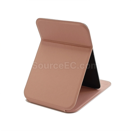 Customization Stainless Steel Mirror Promotional Products