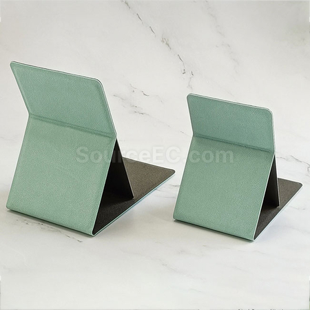 Customization Stainless Steel Mirror Promotional Products
