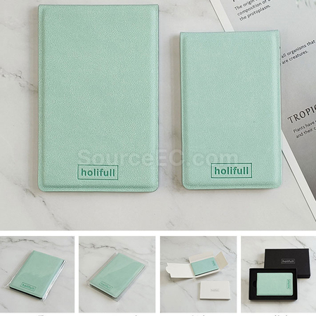 Customization Stainless Steel Mirror Promotional Products