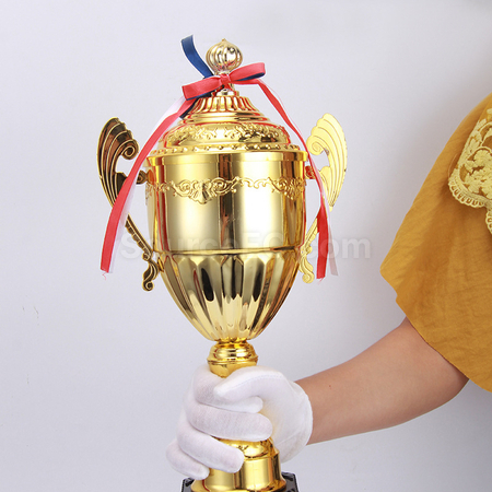 Customization Trophy Cup Promotional Products