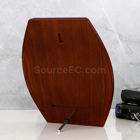 Customization Wooden Plaque Promotional Products